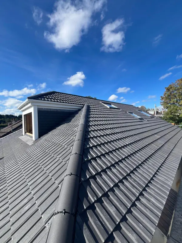 Future Building Developments - Domer Conversions in Glasgow Scotland 2025 - 3 Future Building Developments - Domer Conversions in Glasgow Scotland 2025 - 3