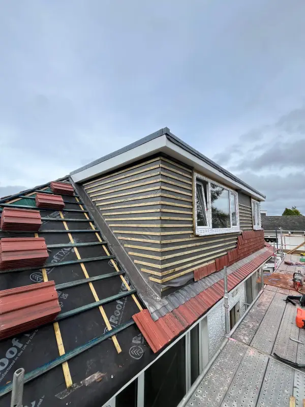 Future Building Developments - Domer Conversions in Glasgow Scotland 2025 - 4 Future Building Developments - Domer Conversions in Glasgow Scotland 2025 - 4