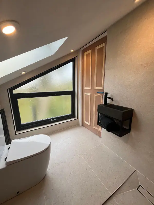 Future Building Developments - Domer Conversions in Glasgow Scotland 2025 - 6 Future Building Developments - Domer Conversions in Glasgow Scotland 2025 - 6