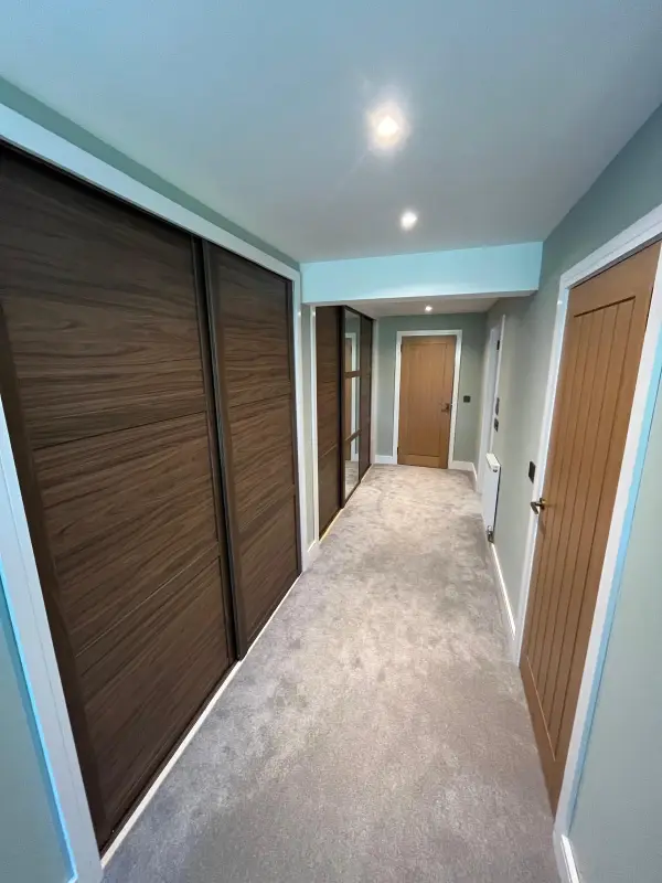 Future Building Developments - Luxury House Extension Builder in Glasgow Scotland 2025 - 1 Future Building Developments - Luxury House Extension Builder in Glasgow Scotland 2025 - 1