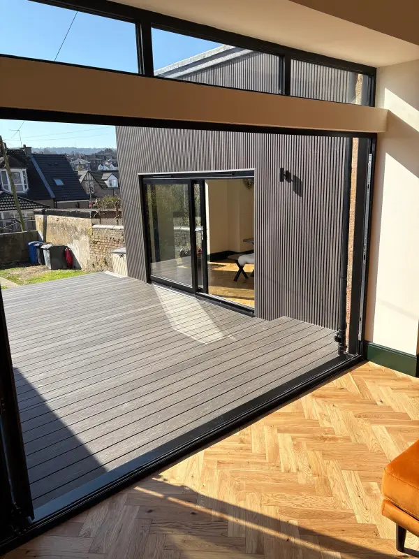 Future Building Developments - Luxury House Extension Builder in Glasgow Scotland 2025 - 10 Future Building Developments - Luxury House Extension Builder in Glasgow Scotland 2025 - 10