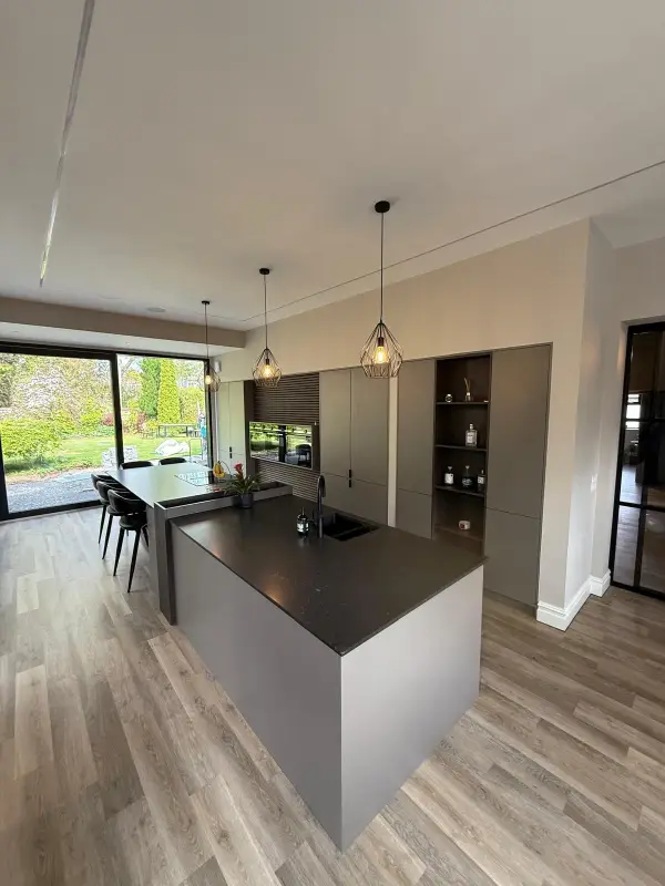 Future Building Developments - Luxury House Extension Builder in Glasgow Scotland 2025 - 11 Future Building Developments - Luxury House Extension Builder in Glasgow Scotland 2025 - 11