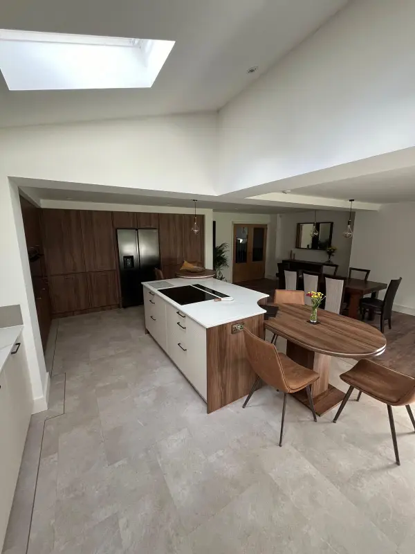 Future Building Developments - Luxury House Extension Builder in Glasgow Scotland 2025 - 12 Future Building Developments - Luxury House Extension Builder in Glasgow Scotland 2025 - 12