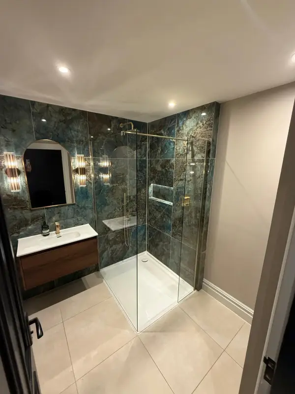 Future Building Developments - Luxury House Extension Builder in Glasgow Scotland 2025 - 14 Future Building Developments - Luxury House Extension Builder in Glasgow Scotland 2025 - 14