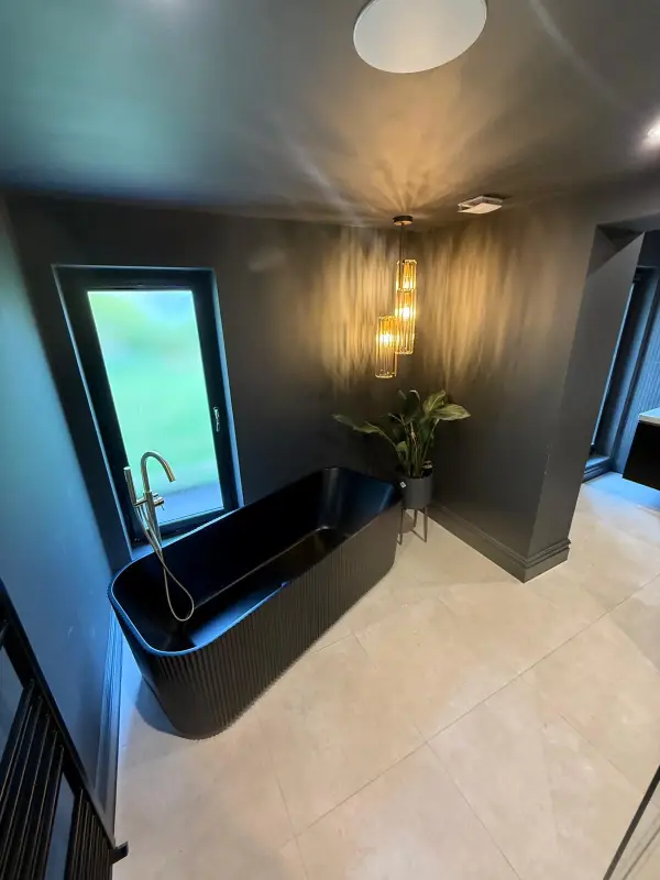 Future Building Developments - Luxury House Extension Builder in Glasgow Scotland 2025 - 15 Future Building Developments - Luxury House Extension Builder in Glasgow Scotland 2025 - 15