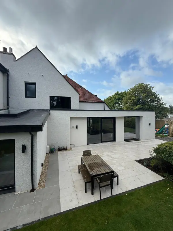 Future Building Developments - Luxury House Extension Builder in Glasgow Scotland 2025 - 16 Future Building Developments - Luxury House Extension Builder in Glasgow Scotland 2025 - 16