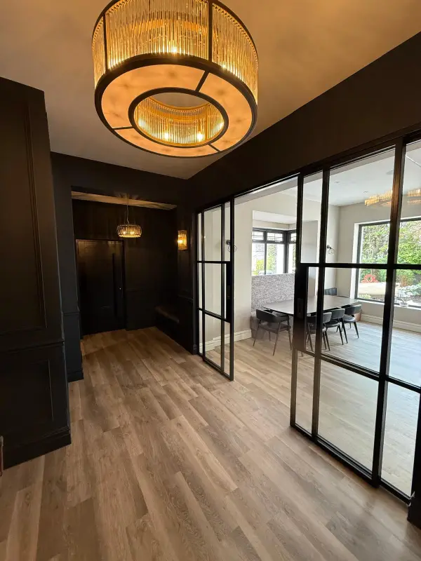 Future Building Developments - Luxury House Extension Builder in Glasgow Scotland 2025 - 17 Future Building Developments - Luxury House Extension Builder in Glasgow Scotland 2025 - 17