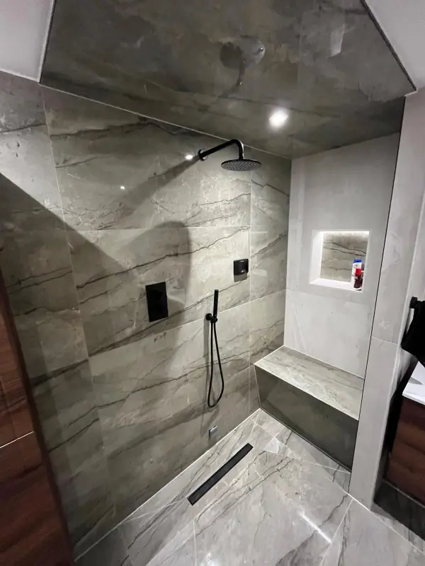 Future Building Developments - Luxury House Extension Builder in Glasgow Scotland 2025 - 3 Future Building Developments - Luxury House Extension Builder in Glasgow Scotland 2025 - 3