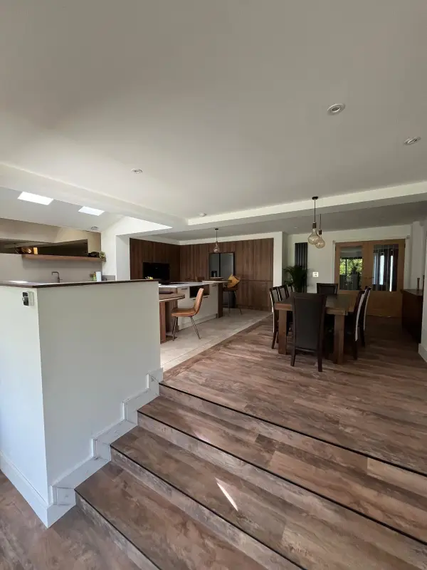 Future Building Developments - Luxury House Extension Builder in Glasgow Scotland 2025 - 4 Future Building Developments - Luxury House Extension Builder in Glasgow Scotland 2025 - 4