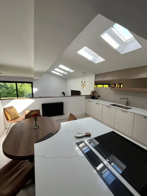 Future Building Developments - Luxury House Extension Builder in Glasgow Scotland 2025 - 5 Future Building Developments - Luxury House Extension Builder in Glasgow Scotland 2025 - 5