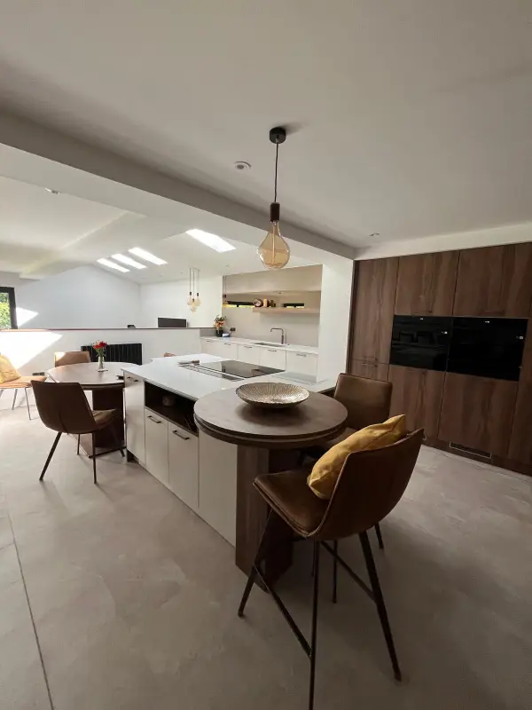 Future Building Developments - Luxury House Extension Builder in Glasgow Scotland 2025 - 6 Future Building Developments - Luxury House Extension Builder in Glasgow Scotland 2025 - 6