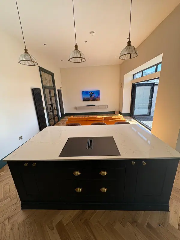 Future Building Developments - Luxury House Extension Builder in Glasgow Scotland 2025 - 8 Future Building Developments - Luxury House Extension Builder in Glasgow Scotland 2025 - 8