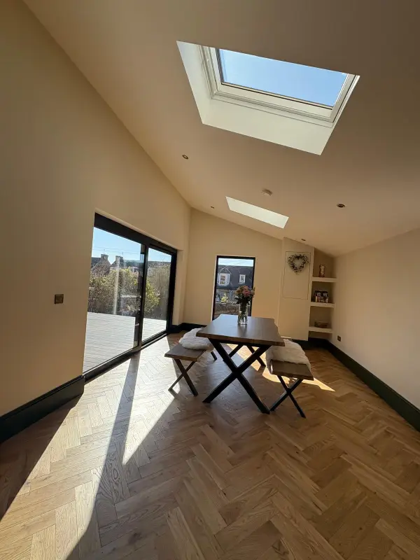 Future Building Developments - Luxury House Extension Builder in Glasgow Scotland 2025 - 9 Future Building Developments - Luxury House Extension Builder in Glasgow Scotland 2025 - 9